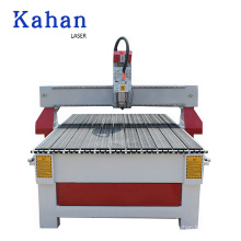 Khw-1325 Wood CNC Machine/ Woodworking Machine Engraving Machine